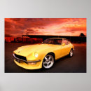 Zoek naar datsun posters 240z
