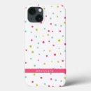 Zoek naar typografie ipad hoesjes Schattig