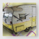 Zoek naar camper kunst Trailer