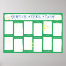 Zoek naar opname posters Motivatie