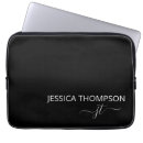 Zoek naar naam laptop sleeves Kantoor