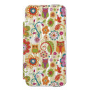 Zoek naar bloemen achtergrond iphone 5 hoesjes Schattig