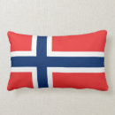 Zoek naar norse kussens Blauw