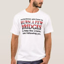 Zoek naar verbranding tshirts Branden