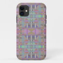 Zoek naar caleidoscoop patroon iphone hoesjes Trendy