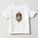 Zoek naar 1515 tshirts Royalty