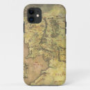 Zoek naar earth iphone hoesjes Aarde