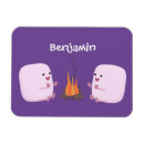 Zoek naar kampen magneten Buiten