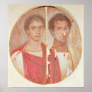 Zoek naar sibling kunst Broer