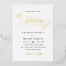 Zoek naar roman uitnodigingen Elk persoon