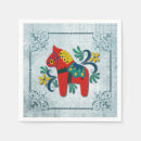 Zoek naar norse servetten Zweden