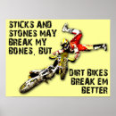Zoek naar stok posters Citaten
