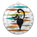 Zoek naar katten dartborden Kitten