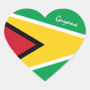 Zoek naar guyane Hart