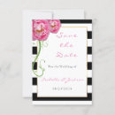 Zoek naar black and white stripes briefkaarten Zwart wit