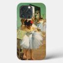 Zoek naar impressionist iphone hoesjes Meesterwerk