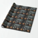 Zoek naar doggy cadeaupapier Elk persoon