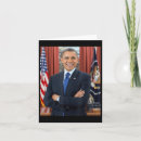 Zoek naar 44ste kaarten Obama