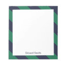 Zoek naar vader notitieblokken Naam