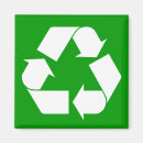 Zoek naar recycle magneten Groen