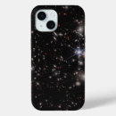Zoek naar astronomy iphone hoesjes Night