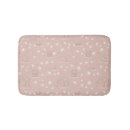 Zoek naar alligator badmatten Kinderen