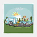 Zoek naar caravan magneten Avontuur