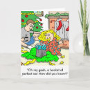 Zoek naar stewardess briefkaarten Reis