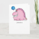 Zoek naar orthodontist kaarten Humor