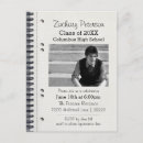 Zoek naar laptop uitnodigingen Afstuderen