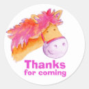 Zoek naar manege stickers Paard