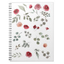 Zoek naar bloemen notitieboeken Voor iedereen