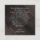 Zoek naar monetair briefkaarten Geld