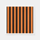 Zoek naar pompoen servetten Trendy