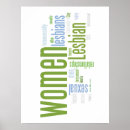 Zoek naar lesbische posters Vrouwen