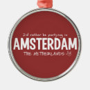 Zoek naar amsterdam ornamenten Europa