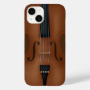 Zoek naar viola iphone hoesjes Voor iedereen