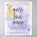 Zoek naar maan sterren posters Over de maan