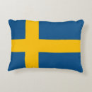 Zoek naar scandinavië kussens Zweden