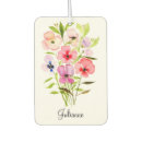 Zoek naar auto interieur accessoires Meisje