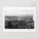 Zoek naar lumber briefkaarten Washington