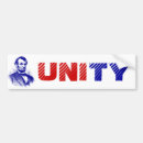 Zoek naar party bumperstickers Partij