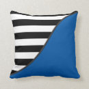 Zoek naar omkeerbaar kussens Zwart wit