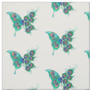 Zoek naar butterfly stoffen Mot