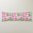 Zoek naar knoppen kussens Bloem