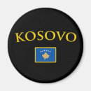 Zoek naar kosovo magneten Land