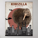 Zoek naar kiwi kunst Modern