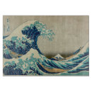 Zoek naar japan keukengerei Hokusai