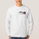 Zoek naar de bloem heren tshirts Positiviteit