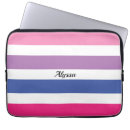 Zoek naar laptop sleeves Roze